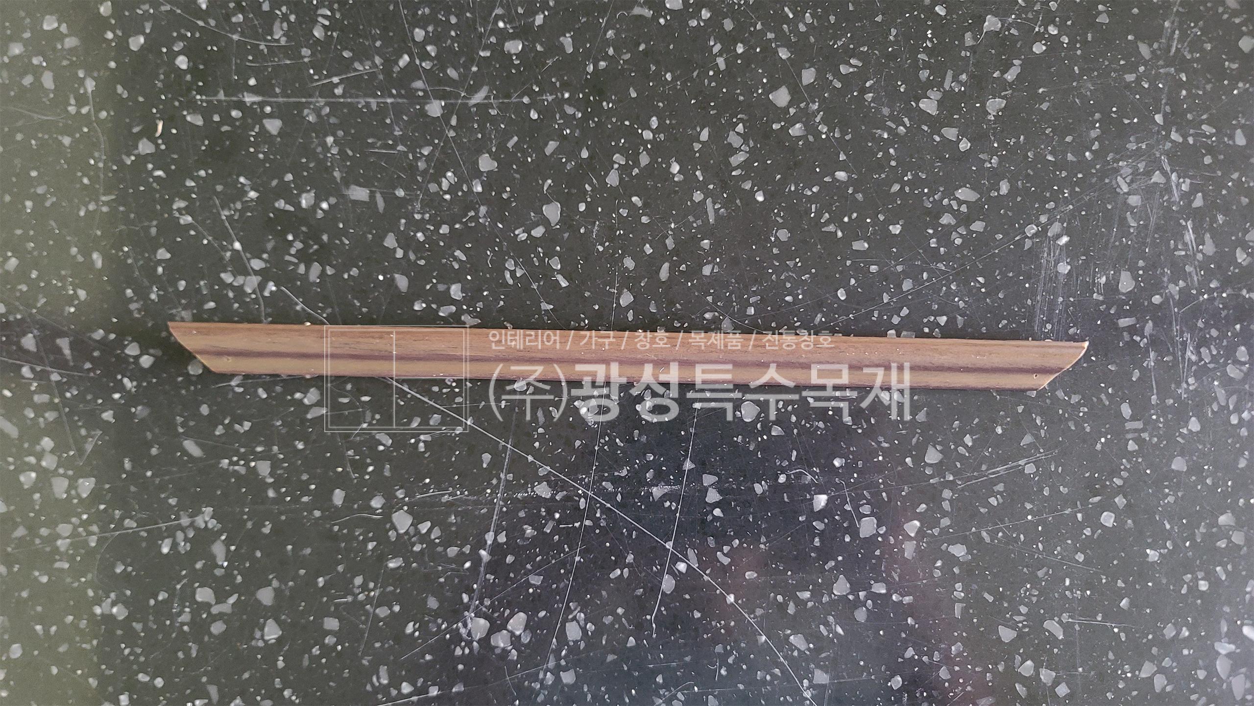 3696146139_eqQKZ7VU_515ecaeea0a5e6672d049aa855abe95557df0efa.jpg 이미지크게보기