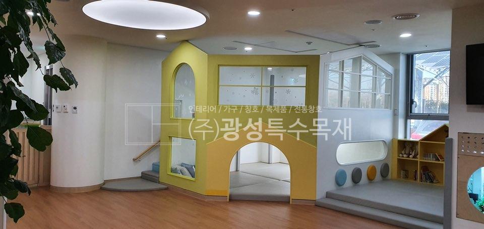 2039215428_QDG3FWnM_dce029ed19842e92e112645a295a797de94359d3.jpg 이미지크게보기