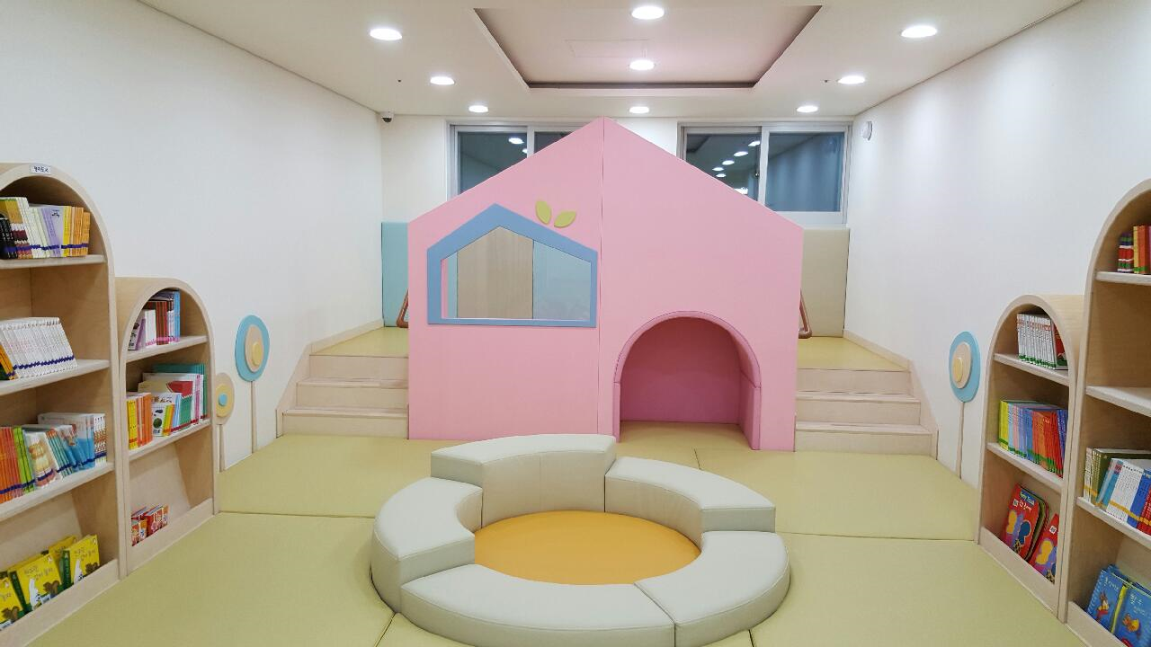 2049928719_dvyYRCUj_df87b9a7a49ba50233052c62c0f31868cead68b4.png 이미지크게보기